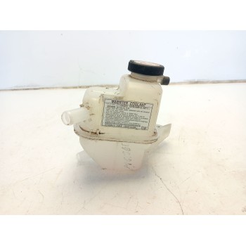 DEPOSITO EXPANSION G91H0K0020 