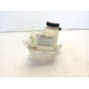 Recambio de deposito expansion para toyota yaris referencia OEM IAM G91H0K0020  