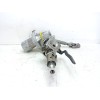 Recambio de columna direccion para toyota yaris hybrid active referencia OEM IAM 4520A0D580 45250K0050 89650K0050