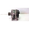 Recambio de alternador para dacia dokker ambiance referencia OEM IAM 231002949R F000BL0719 