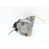 Recambio de motor arranque para mitsubishi galant viii (ea_) 2.5 v6 24v (ea5a) referencia OEM IAM MD342382  