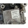 Recambio de caja cambios para volvo s60 lim. referencia OEM IAM 36050938 P31272378 30751946