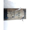 Recambio de transmision delantera derecha para toyota c-hr referencia OEM IAM 43410F4120 43410F4120 