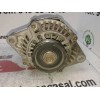 Recambio de alternador para chrysler neon (pl) 16v sport referencia OEM IAM 4794222AA  