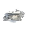 Recambio de sistema audio / radio cd para toyota c-hr referencia OEM IAM 86150F4030  
