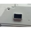 Recambio de cuadro instrumentos para toyota land cruiser (j15) referencia OEM IAM 838006CL01 769168040 