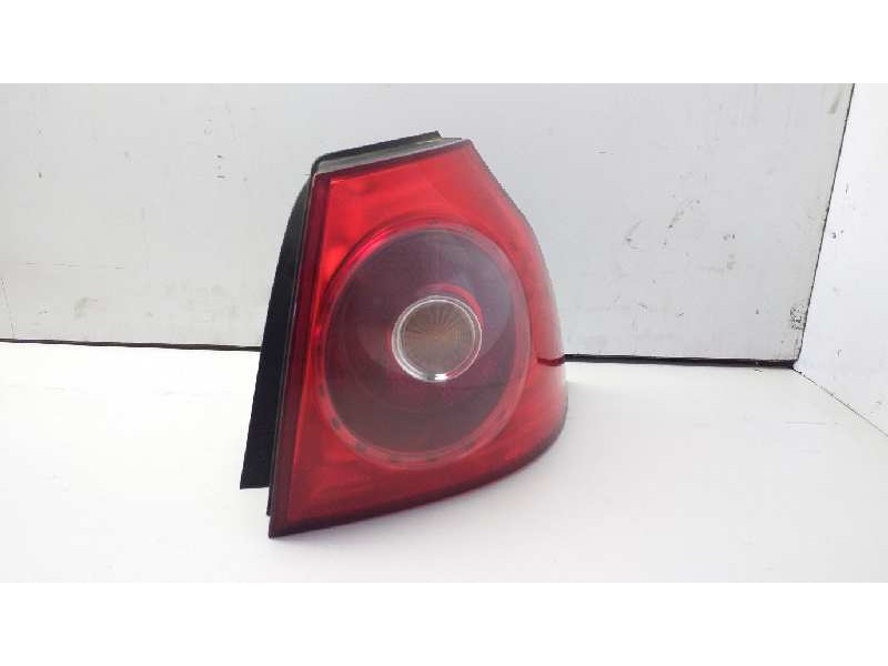 Recambio de piloto trasero derecho para volkswagen golf v berlina (1k1) conceptline (e) referencia OEM IAM 1K6945096E  