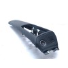 Recambio de moldura para land rover range rover velar velar referencia OEM IAM LR094676  