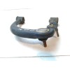Recambio de brazo suspension superior delantero izquierdo para toyota hilux (kun) 2.5 turbodiesel referencia OEM IAM 486300K040 