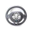 Recambio de volante para peugeot 2008 (--.2013) 1.6 16v e-hdi fap referencia OEM IAM 6191372  
