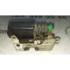 Recambio de cerradura puerta delantera derecha para iveco daily caja cerrada (2006 =>) 3.0 diesel referencia OEM IAM   