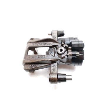 PINZA FRENO TRASERA DERECHA 5WA615424SL7 