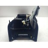 Recambio de consola central delantera para toyota land cruiser (j15) referencia OEM IAM 5883360370C0  