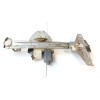 Recambio de elevalunas trasero izquierdo para citroën c4 i (lc_) 1.6 hdi referencia OEM IAM 922390  1137328165