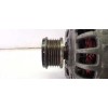Recambio de alternador para dacia dokker ambiance referencia OEM IAM 231002949R F000BL0719 