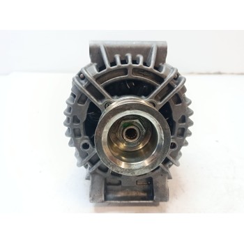 ALTERNADOR 8200667605 14V 250917 / TPO06890