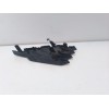 Recambio de molduras delanteras para toyota corolla (e21) referencia OEM IAM 5312802170  