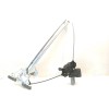 Recambio de elevalunas delantero izquierdo para toyota rav 4 executive hybrid referencia OEM IAM 6980242070 8572042130 