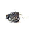 Recambio de valvula egr para audi a6 c7 (4g2, 4gc) 2.0 tdi referencia OEM IAM 04L131501S  