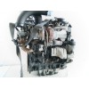 Recambio de motor completo para chevrolet captiva (c100, c140) 2.0 d 4wd referencia OEM IAM 96440102 Z20S1 090133K