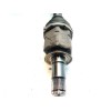 Recambio de transmision delantera derecha para toyota c-hr referencia OEM IAM 43410F4120 43410F4120 