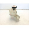Recambio de deposito expansion para toyota yaris referencia OEM IAM G91H0K0020  