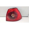 Recambio de piloto trasero derecho para volkswagen golf v berlina (1k1) conceptline (e) referencia OEM IAM 1K6945096E  