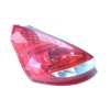 Recambio de piloto trasero izquierdo para ford fiesta (cb1) 1.6 tdci cat referencia OEM IAM 8A6113405A  