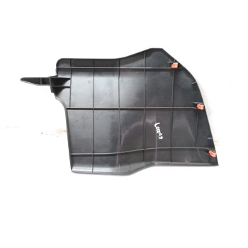 MOLDURA 5881642020 