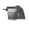 Recambio de moldura para toyota rav4 referencia OEM IAM 5881642020  
