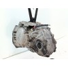 Recambio de caja cambios para volvo s60 lim. referencia OEM IAM 36050938 P31272378 30751946