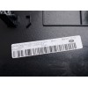Recambio de moldura para land rover range rover velar velar referencia OEM IAM LR094676  