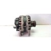 Recambio de alternador para dacia dokker ambiance referencia OEM IAM 231002949R F000BL0719 