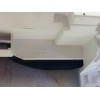 Recambio de cuadro instrumentos para toyota land cruiser (j15) referencia OEM IAM 838006CL01 769168040 