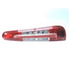 Recambio de piloto trasero derecho para ford c-max (cb3) ghia referencia OEM IAM 1543051  