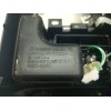 Recambio de consola central delantera para toyota land cruiser (j15) referencia OEM IAM 5883360370C0  