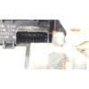 Recambio de elevalunas trasero izquierdo para citroën c4 i (lc_) 1.6 hdi referencia OEM IAM 922390  1137328165