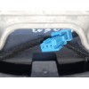 Recambio de volante para peugeot 2008 (--.2013) 1.6 16v e-hdi fap referencia OEM IAM 6191372  