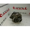 Recambio de alternador para renault laguna (b56) 1.8 rt (b56b) referencia OEM IAM A13VI57  