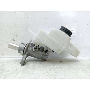 BOMBA FRENO 47201K9005 204850452 