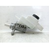 Recambio de bomba freno para toyota yaris hybrid active referencia OEM IAM 47201K9005 204850452 