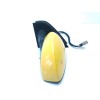 Recambio de retrovisor izquierdo para fiat stilo (192) 1.9 jtd cat referencia OEM IAM 735359853  