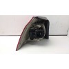 Recambio de piloto trasero derecho para volkswagen golf v berlina (1k1) conceptline (e) referencia OEM IAM 1K6945096E  