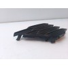 Recambio de molduras delanteras para toyota corolla (e21) referencia OEM IAM 5312802170  