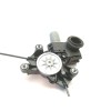 Recambio de elevalunas delantero izquierdo para toyota rav 4 executive hybrid referencia OEM IAM 6980242070 8572042130 