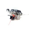 Recambio de valvula egr para audi a6 c7 (4g2, 4gc) 2.0 tdi referencia OEM IAM 04L131501S  