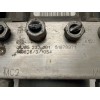 Recambio de abs para fiat qubo (300) 1.3 16v jtd cat referencia OEM IAM 51879971  