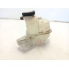 Recambio de deposito expansion para toyota yaris referencia OEM IAM G91H0K0020  