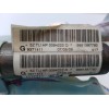 Recambio de airbag cortina delantero izquierdo para citroën c3 picasso exclusive referencia OEM IAM 8335WK 9681587780 