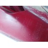 Recambio de piloto trasero izquierdo para ford fiesta (cb1) 1.6 tdci cat referencia OEM IAM 8A6113405A  
